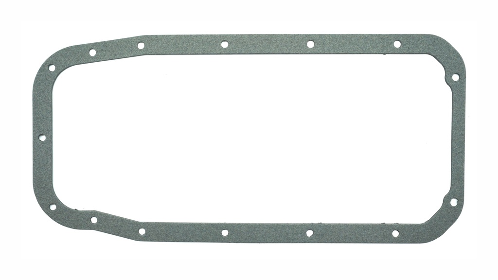 FC-OSX-6040075 — Junta de Carter CHEVROLET Chevy 1.6L 1996-2012