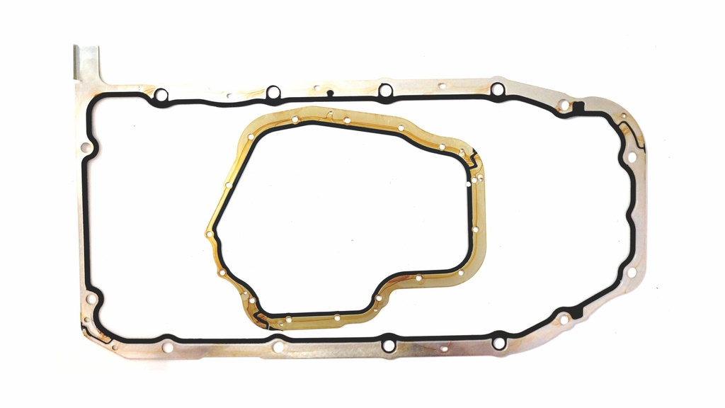 Junta de Carter CHEVROLET Astra 2.0L 2004-2006