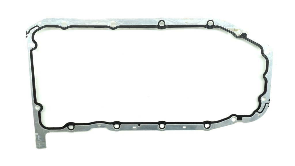 Junta de Carter CHEVROLET Astra 2.0L 2004-2006