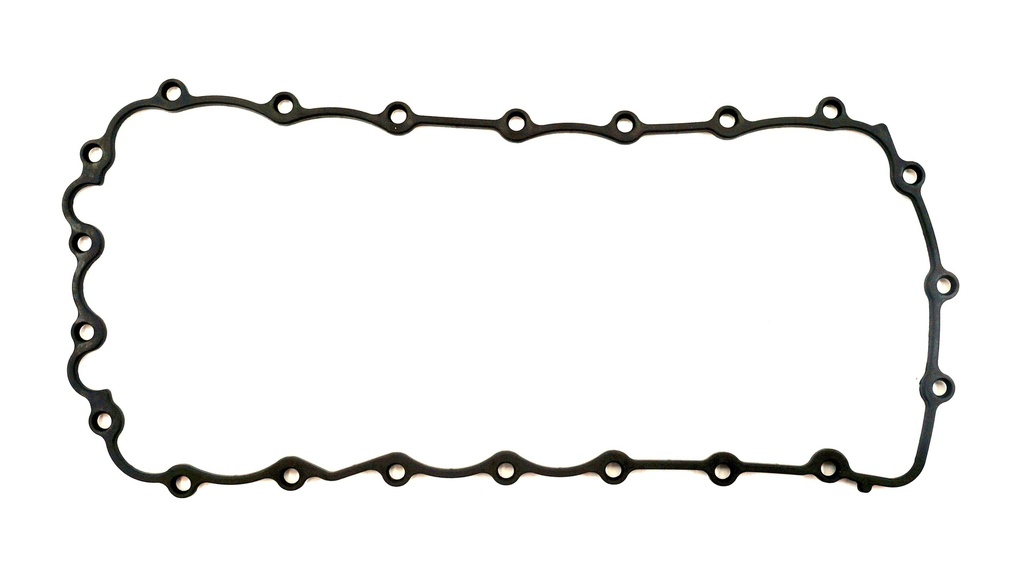 FC-OSX-6540170 — Junta de Carter RENAULT Megane 1.8L 2001-2003