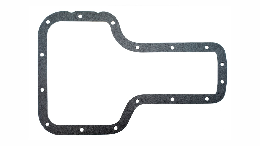 FC-OSX-8040205 — Junta de Carter CHEVROLET Prizm 1.8L 1998-2002