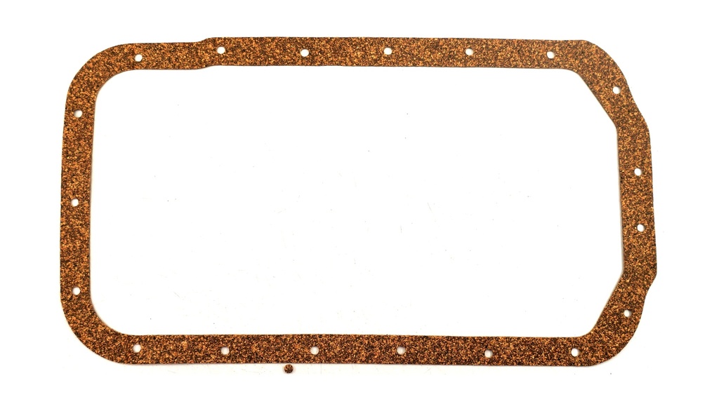 FC-OSX-8062010 — Junta de Carter LEXUS ES250 2.5L 1990-1991