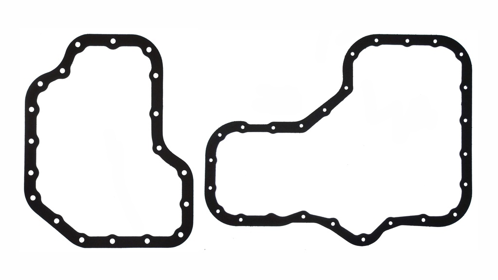 Junta de Carter LEXUS GX470 4.7L 2003-2009