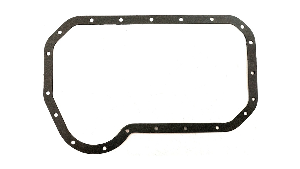 Junta de Carter AUDI 4000 1.7L 1980-1983