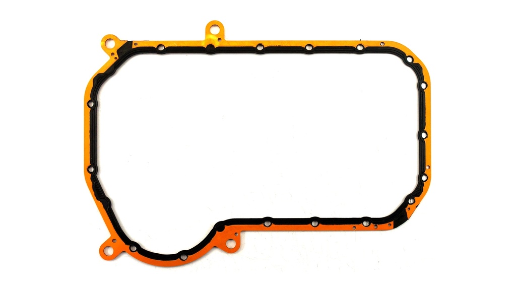 Junta de Carter AUDI A4 1.8L 1997-2000