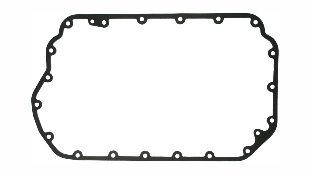 FC-OSX-8662030 — Junta de Carter AUDI A4 2.8L 1997-2001