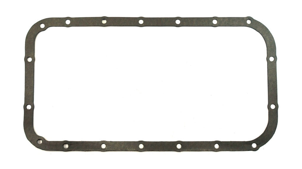 FC-OSX-8940040 — Junta de Carter CHEVROLET Sail 1.4L 2012-2015