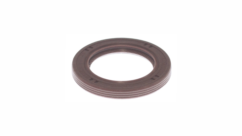 Reten de Arbol de Levas RENAULT Clio 1.6L 2002-2010