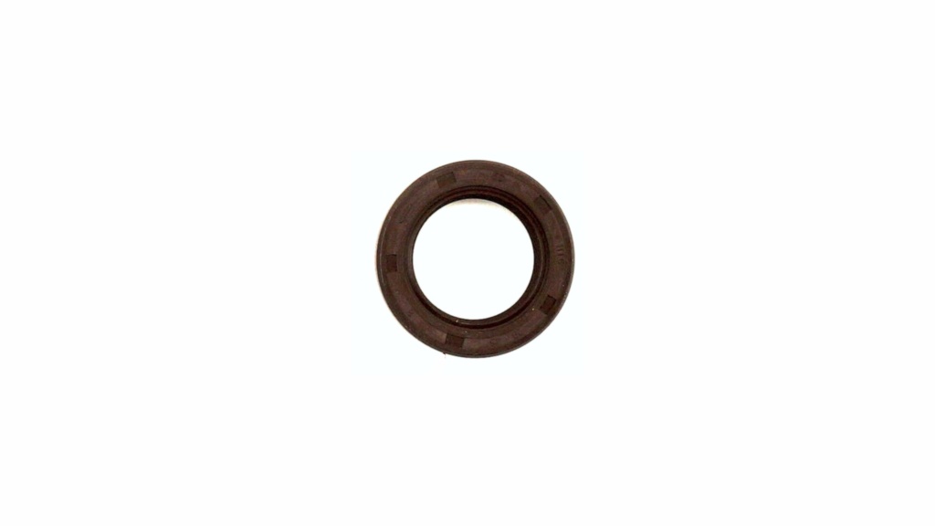 Reten de Árbol de Levas HONDA Civic 1.5L 1992-1995