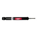 AMORTIGUADOR TRASERO NISSAN / RENAULT PLATINA / CLIO 2000-2010 / 2002-2010