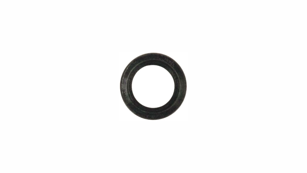 Reten de Distribución FORD Contour 2.0L 1995-2000