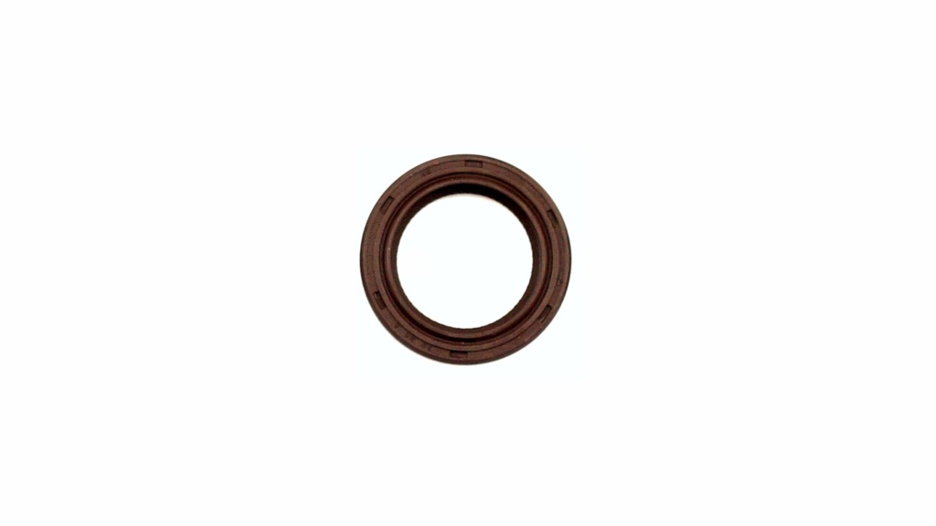 Reten de Árbol de Levas DODGE Colt 1.4L 1979-1984