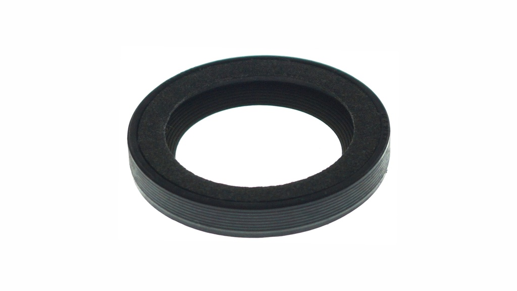 Reten de Distribución FORD Escape 2.3L 2005-2008