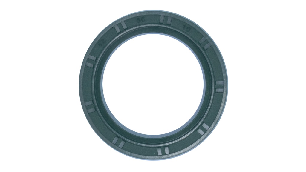 Reten de Distribución CHIREY Tiggo 8 Pro 1.6L 2023-2024