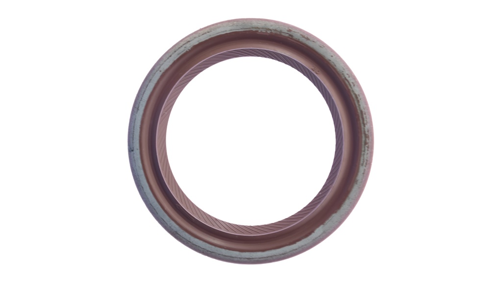 Reten de Distribución FORD E-150 4.2L 1997-2003
