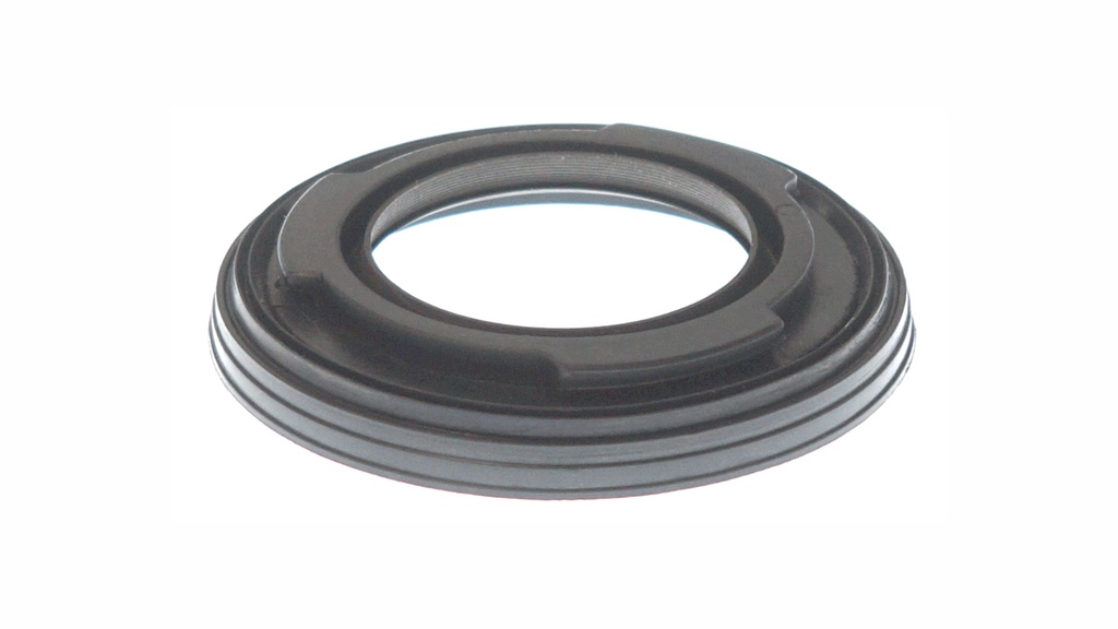 Reten de Distribución FORD Transit 2.2L 2007-2013