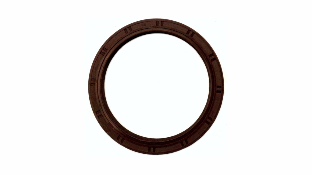 Reten de Cigüeñal Trasero NISSAN Bluebird 1.3L 1968-1970