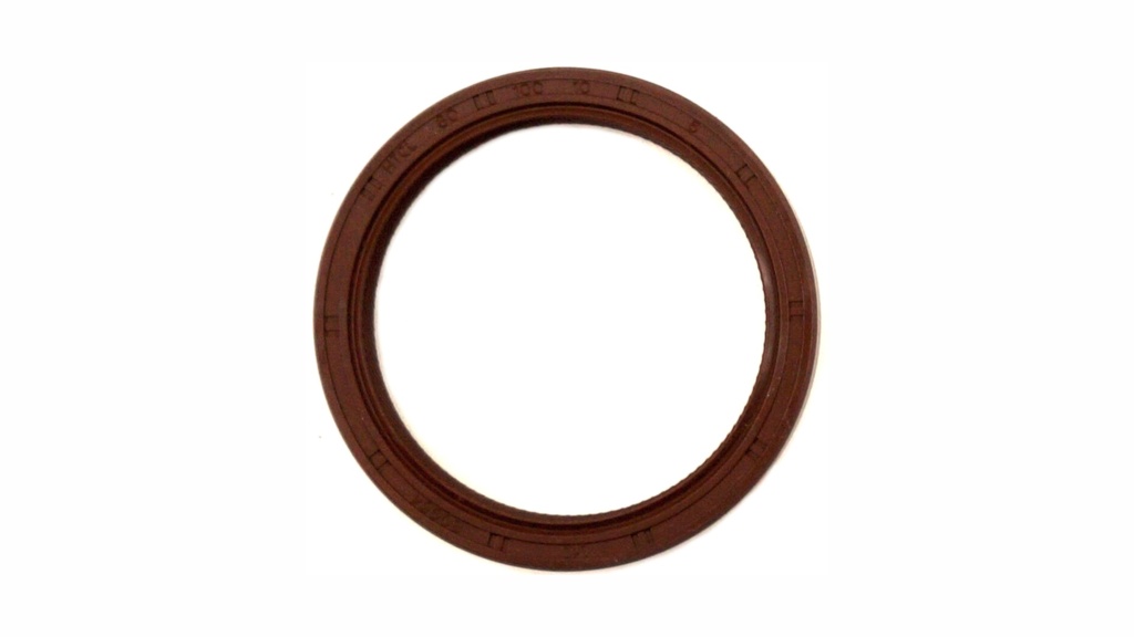 Reten de Cigüeñal Trasero NISSAN Hikari 1.6L 1987-1992