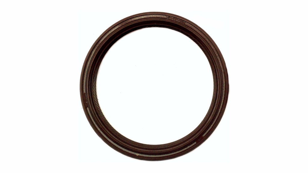 Reten de Cigüeñal Trasero MAZDA B2600 2.6L 1989