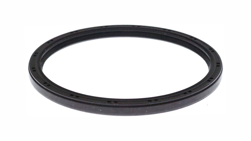 Reten de Cigüeñal Trasero SUZUKI SX4 2.0L 2007-2014