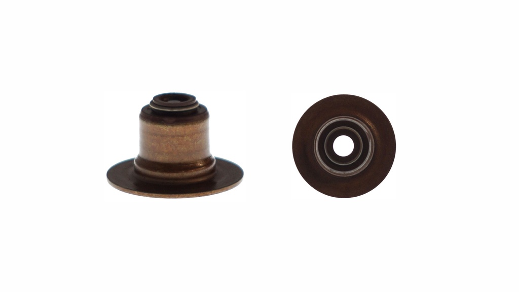 Sello de Válvula CHRYSLER Aspen 4.7L 2007-2009