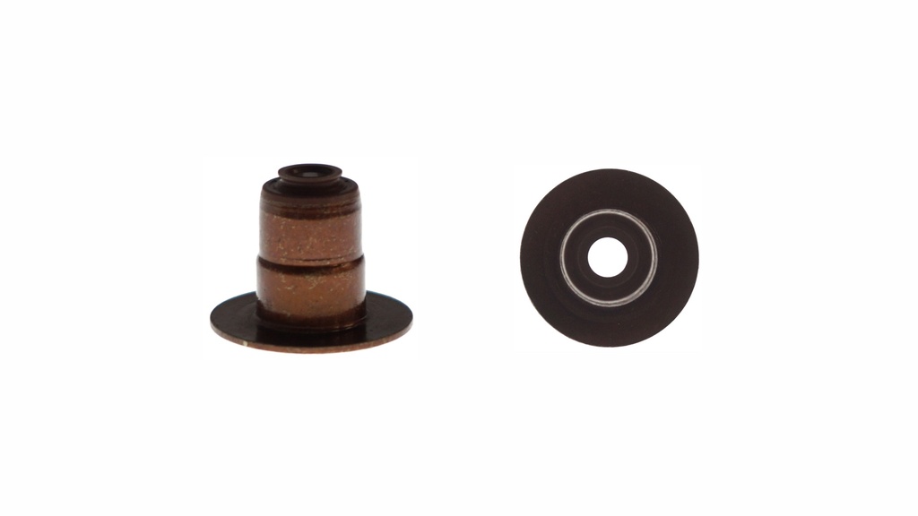 Sello de Válvula CHRYSLER 300 5.7L 2005-2008