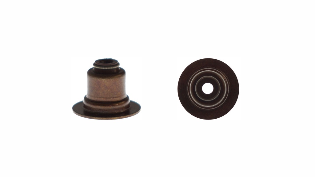 Sello de Válvula FORD Escape 2.3L 2005-2008