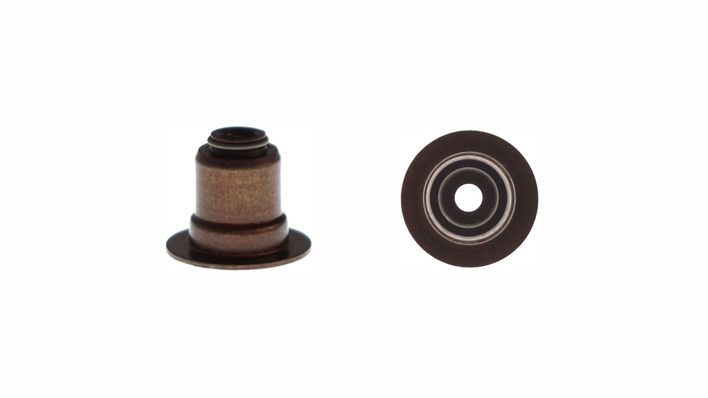 Sello de Válvula DODGE Avenger 2.0L 2008-2011