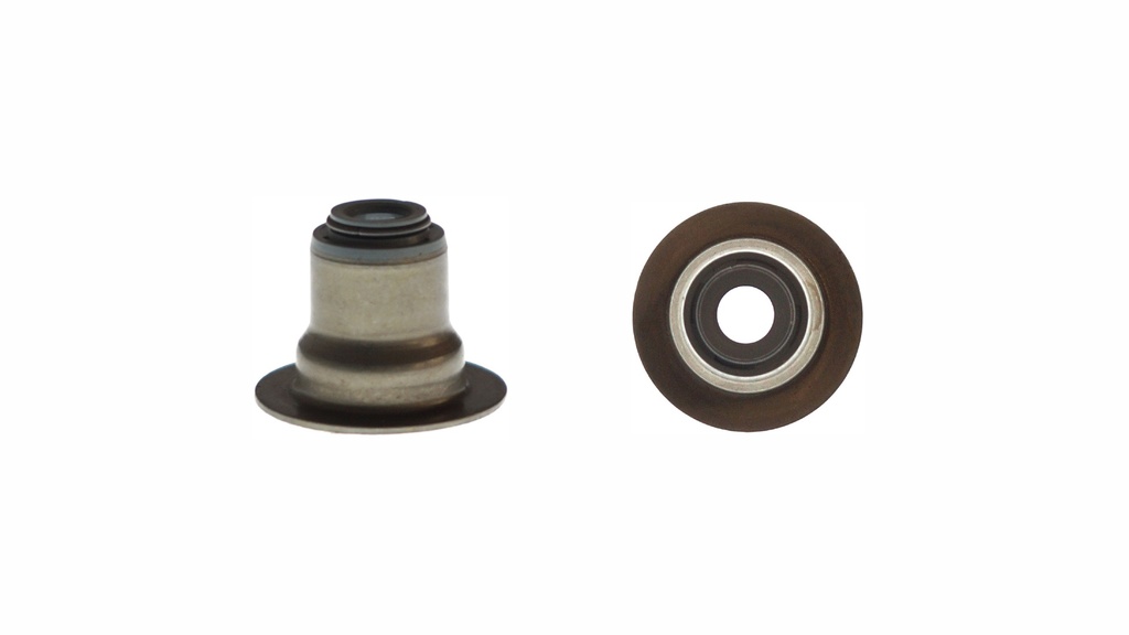 Sello de Válvula BUICK Lucerne 3.9L 2009-2011