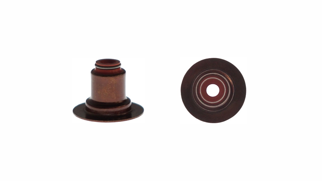 Sello de Válvula BUICK Allure 3.6L 2005-2010