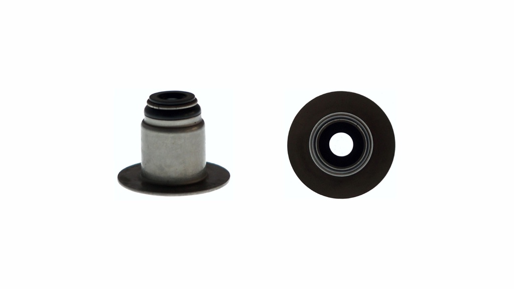 Sello de Válvula FORD F-150 6.2L 2010-2014