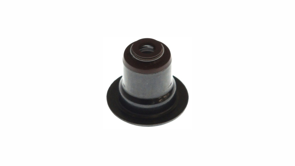 Sello de Válvula CHRYSLER 200 2.4L 2015-2017