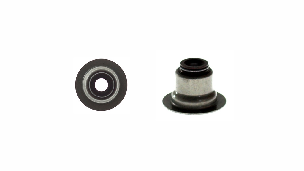 Sello de Válvula FORD F-250 SD 6.7L 2011-2017