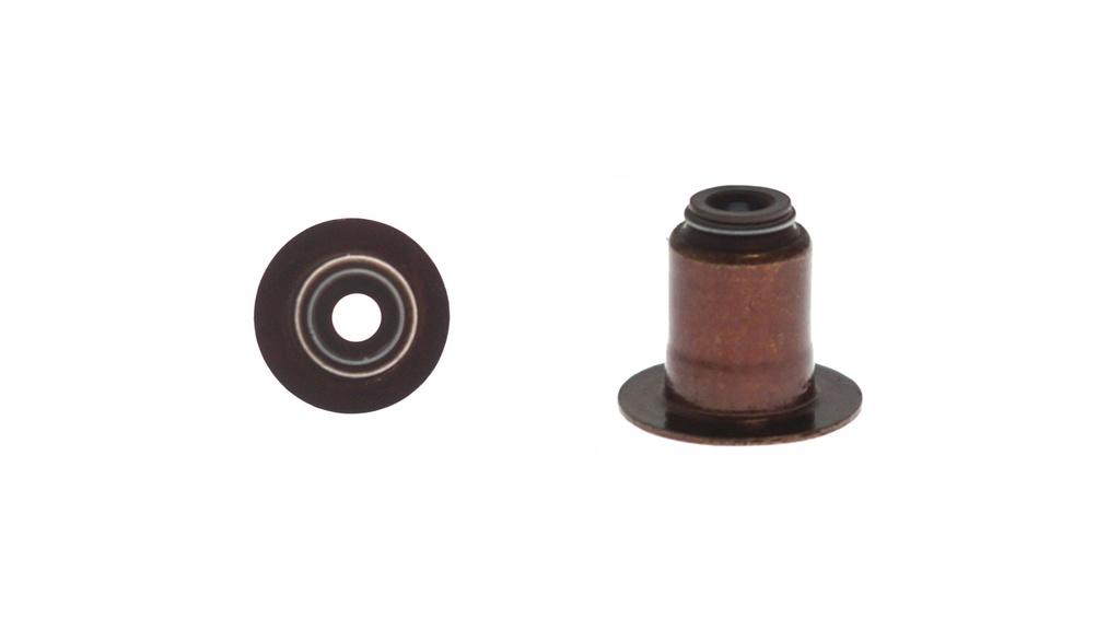 Sello de Válvula FIAT Ducato 3.0L 2008-2011