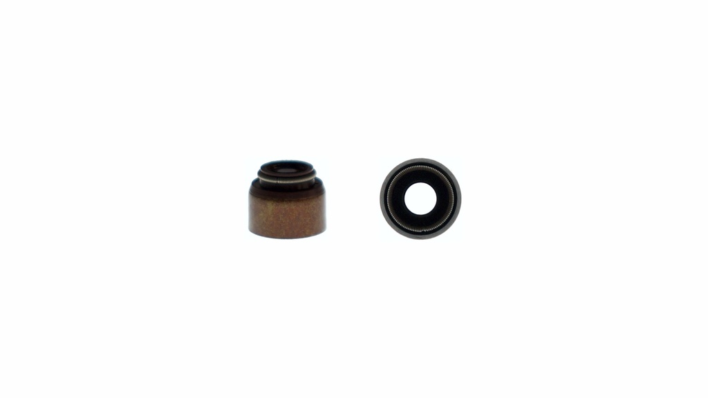 Sello de Válvula NISSAN March 1.4L 2003-2011