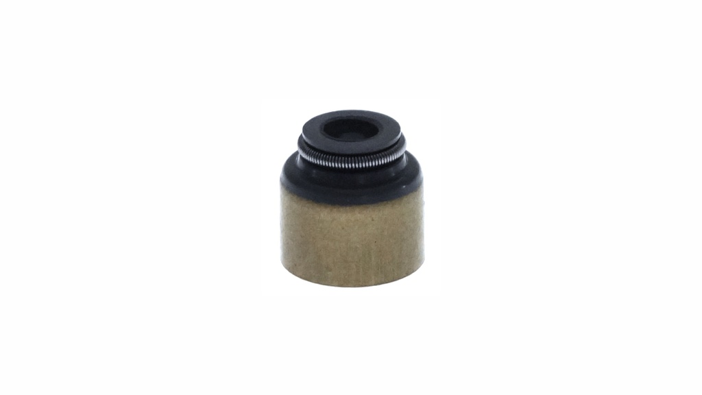 Sello de Válvula NISSAN March 1.6L 2008-2017