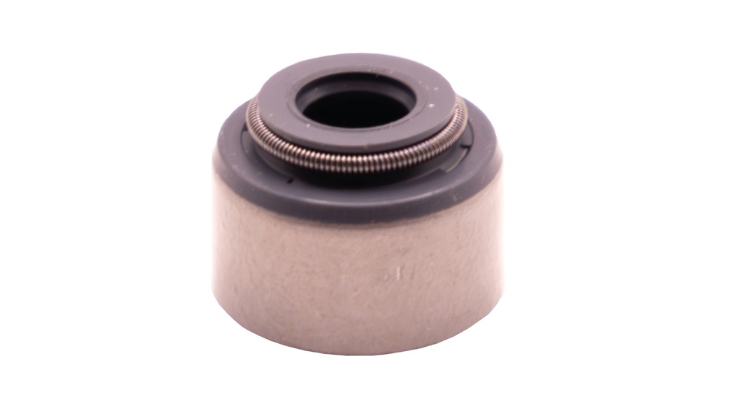 Sello de Válvula CHIREY Tiggo 8 Pro 1.6L 2023-2024