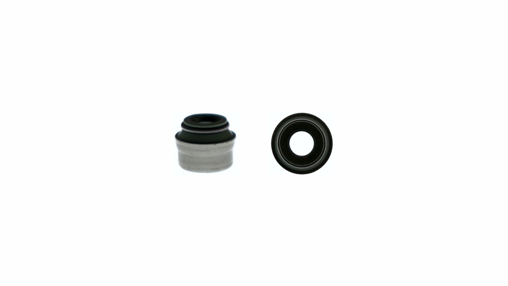 Sello de Válvula CHRYSLER 200 3.6L 2011-2016
