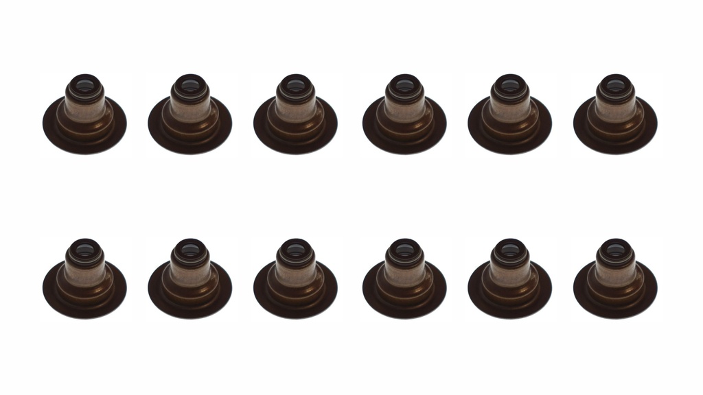 Juego de Sellos de Válvula BUICK Century 3.1L 1996-1999
