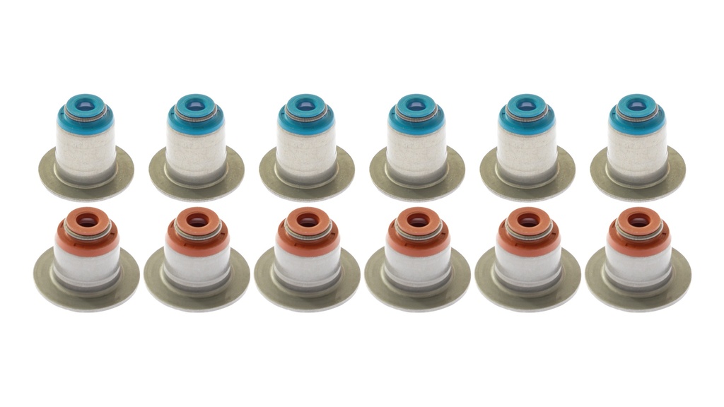 FC-SS-3030063-V — Juego de Sellos de Válvula BUICK Encore GX 1.2L 2020-2023