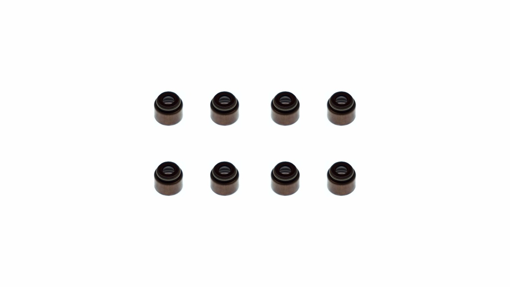 Juego de Sellos de Válvula PONTIAC Matiz 1.0L 2004-2011