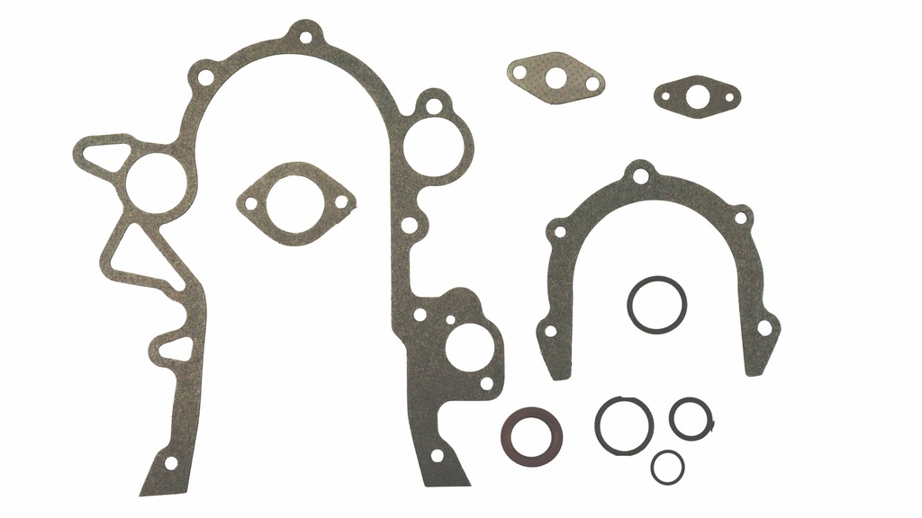 Junta Tapa de Distribución CHRYSLER Concorde 3.3L 1993-1996
