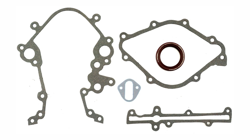 Junta Tapa de Distribución FORD F-100 3.8L 1982-1983