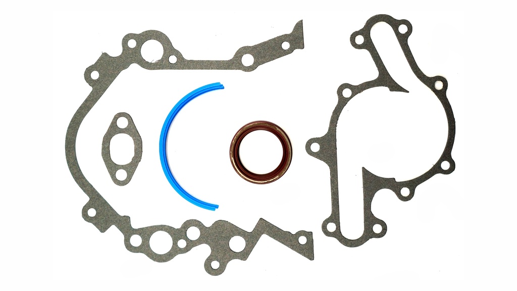 Junta Tapa de Distribución FORD Thunderbird 3.8L 1988-1995