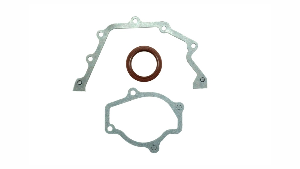 Junta Tapa de Distribución CHEVROLET Chevette 1.4L 1976-1977