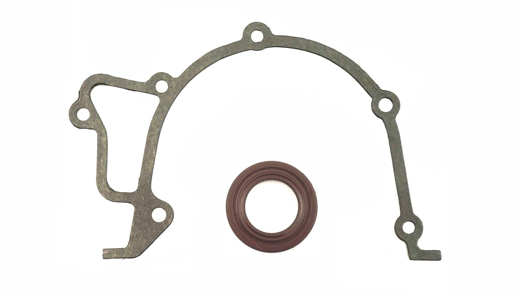 Junta Tapa de Distribución OLDSMOBILE Firenza 1.8L 1983-1986