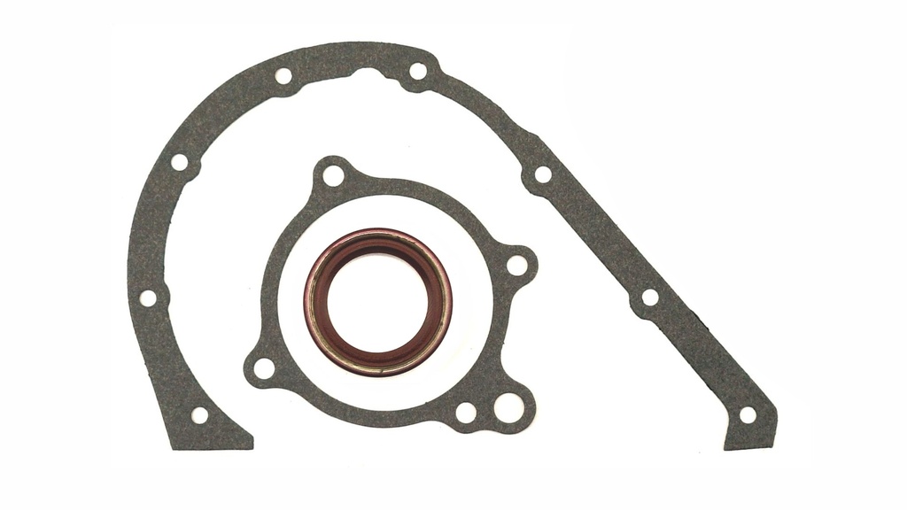 Junta Tapa de Distribución BUICK Apollo 4.1L 1973-1975