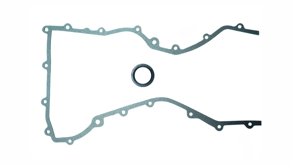 Junta Tapa de Distribución FORD Escape 2.3L 2005-2008