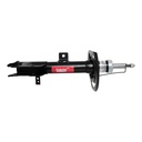 AMORTIGUADOR DELANTERO DERECHO DODGE / JEEP CALIBER / COMPASS / PATRIOT 2006-2012 / 2007-2016 / 2007-2011