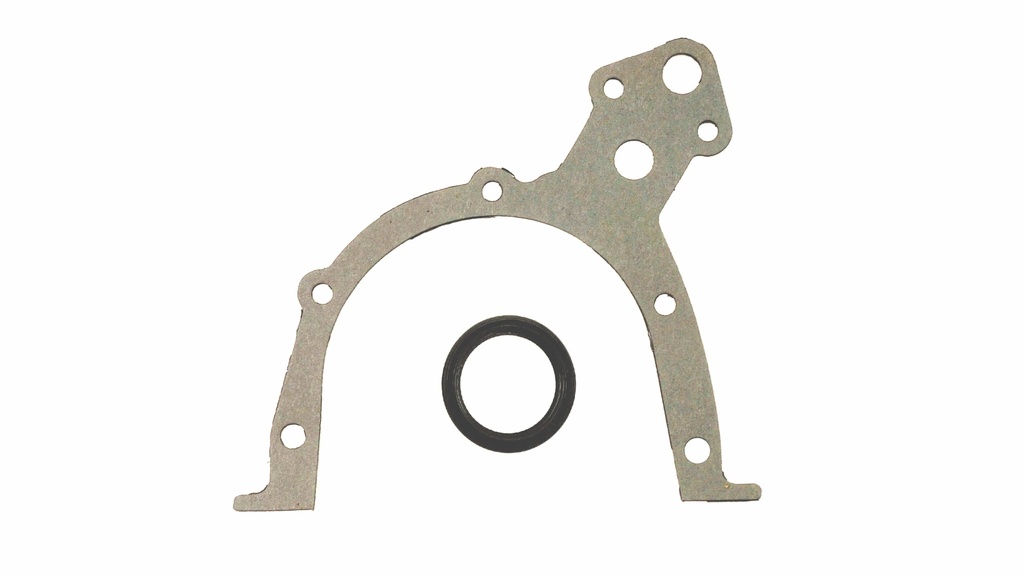 Junta Tapa de Distribución CHEVROLET Aveo 1.6L 2004-2012